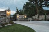 5911 Emberlyn Way - Photo 3