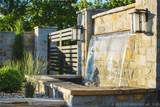 5911 Emberlyn Way - Photo 5