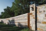 5911 Emberlyn Way - Photo 6
