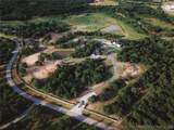 5911 Emberlyn Way - Photo 8