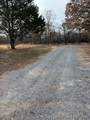  Peg Lane - Photo 1