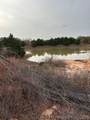  Peg Lane - Photo 3