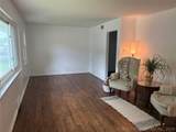 618 Wilshire Avenue - Photo 2