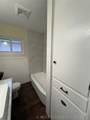 618 Wilshire Avenue - Photo 20