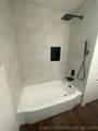 618 Wilshire Avenue - Photo 21