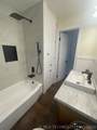 618 Wilshire Avenue - Photo 22