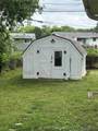 618 Wilshire Avenue - Photo 25