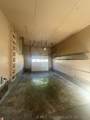 618 Wilshire Avenue - Photo 26