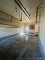 618 Wilshire Avenue - Photo 27