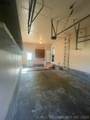 618 Wilshire Avenue - Photo 28