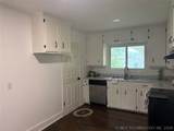 618 Wilshire Avenue - Photo 5