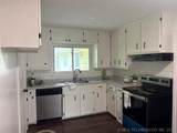 618 Wilshire Avenue - Photo 6