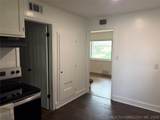 618 Wilshire Avenue - Photo 7