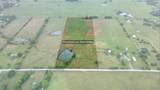 20548 370 Road - Photo 1