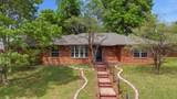 2905 78th Street - Photo 1