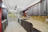 2905 78th Street - Photo 10