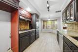 2905 78th Street - Photo 11