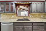 2905 78th Street - Photo 12