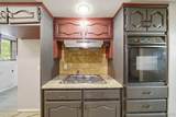 2905 78th Street - Photo 13