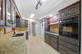 2905 78th Street - Photo 14