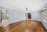 2905 78th Street - Photo 15