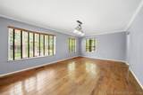 2905 78th Street - Photo 16