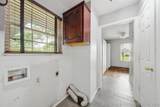 2905 78th Street - Photo 17