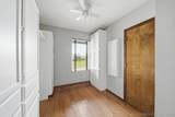 2905 78th Street - Photo 18