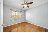 2905 78th Street - Photo 19