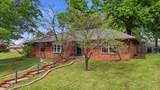 2905 78th Street - Photo 2