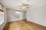 2905 78th Street - Photo 20