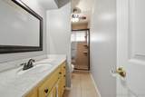 2905 78th Street - Photo 21
