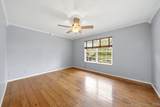 2905 78th Street - Photo 22