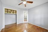 2905 78th Street - Photo 23