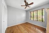 2905 78th Street - Photo 24