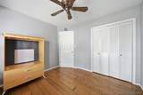 2905 78th Street - Photo 25