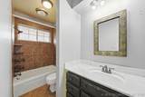 2905 78th Street - Photo 26