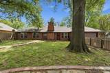 2905 78th Street - Photo 27