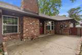 2905 78th Street - Photo 28