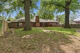 2905 78th Street - Photo 29