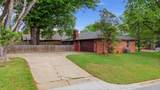 2905 78th Street - Photo 3