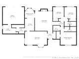 2905 78th Street - Photo 30