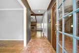 2905 78th Street - Photo 4