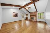 2905 78th Street - Photo 5