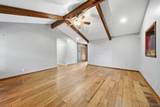2905 78th Street - Photo 6