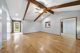 2905 78th Street - Photo 7