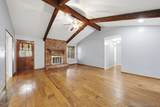 2905 78th Street - Photo 8