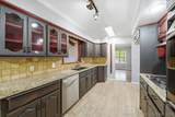 2905 78th Street - Photo 9