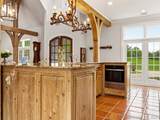 33021 625 Road - Photo 12