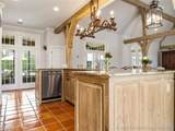 33021 625 Road - Photo 13